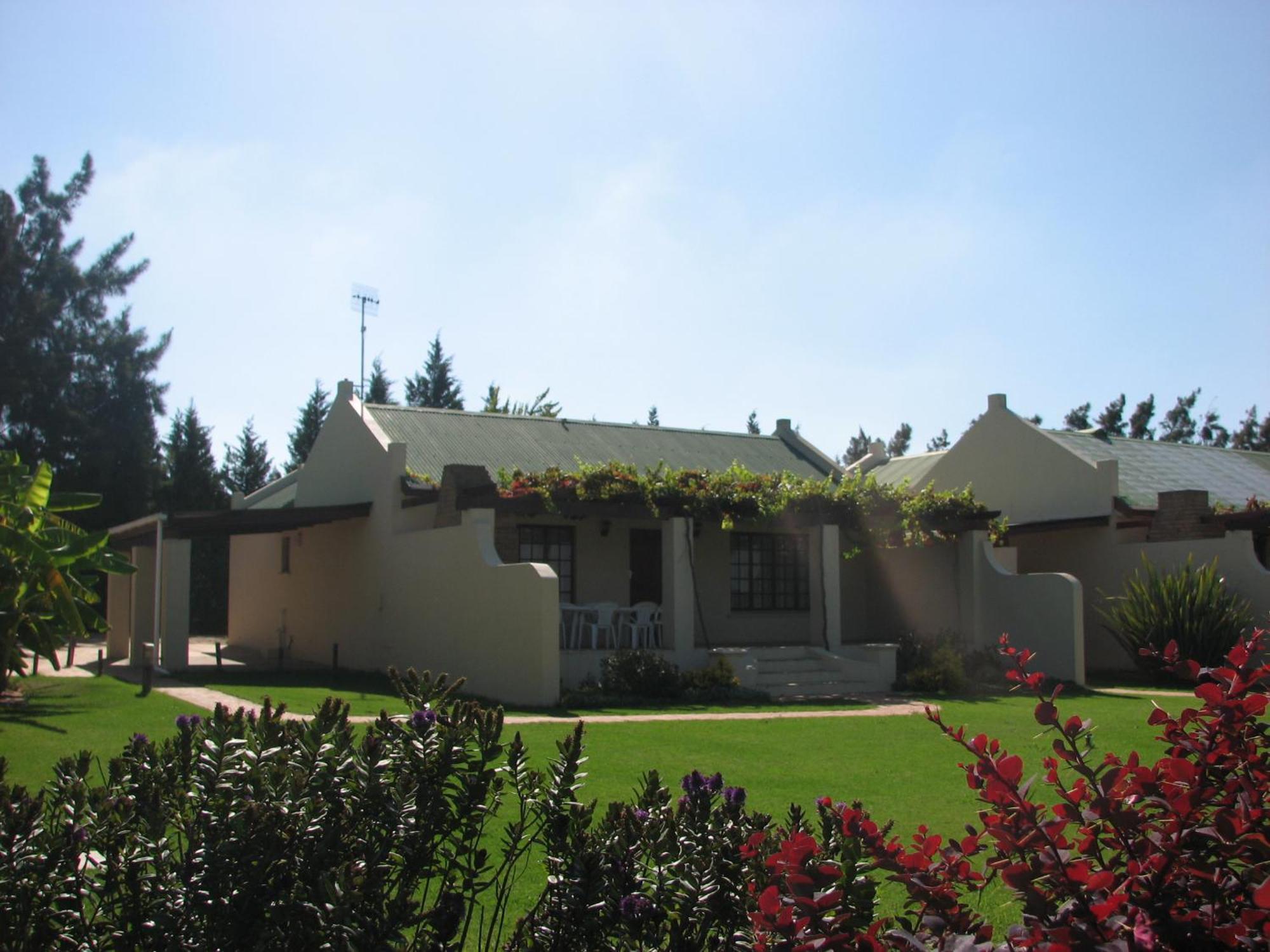 Skilpadvlei Wine Farm Stellenbosch Kamer foto