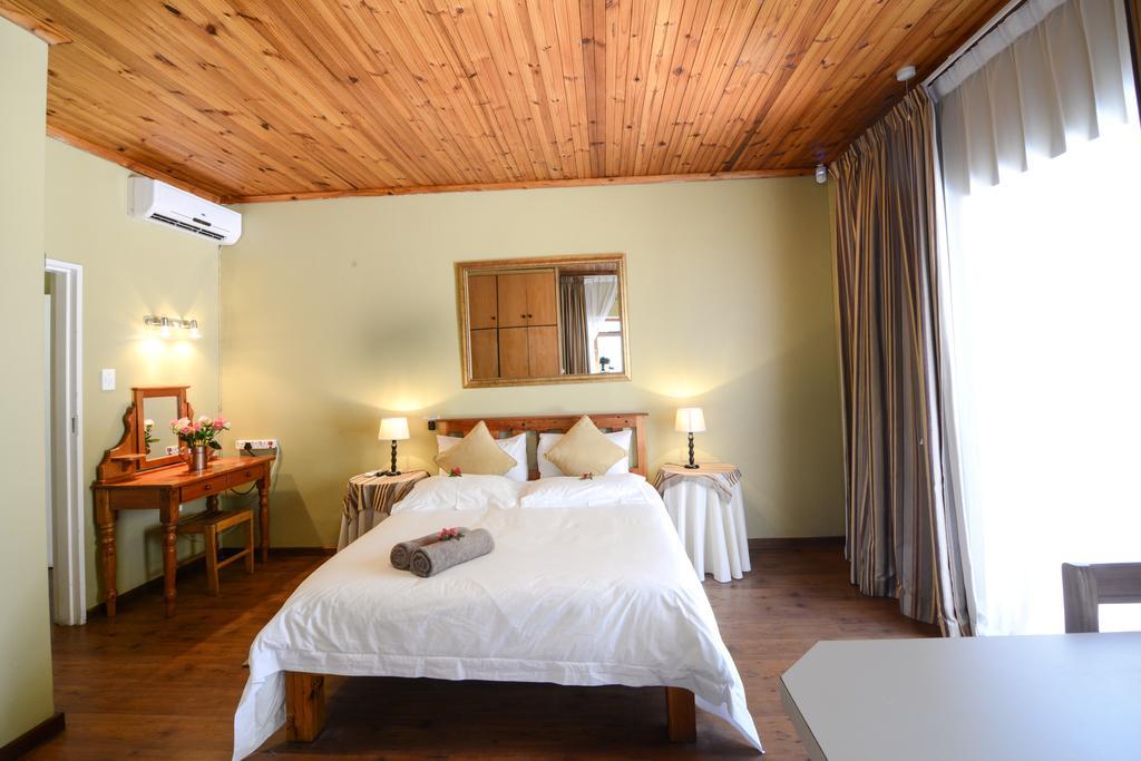Skilpadvlei Wine Farm Stellenbosch Buitenkant foto
